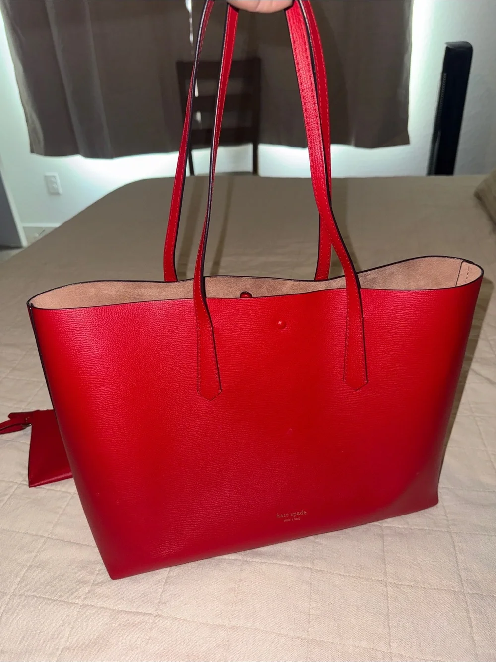 Kate Spade Tote